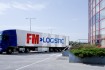 Компания FM Logistic является лидером в области управления складами,  фото № 1