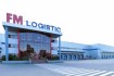 Компания FM Logistic является лидером в области управления складами,  фото № 2
