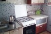 Срочно продам 2-х комн. кв. в Лисичанске с ремонтом. Новый дом, 2008  фото № 2