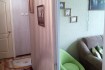 Срочно продам 2-х комн. кв. в Лисичанске с ремонтом. Новый дом, 2008  фото № 4