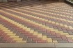Виробник тротуарної плитки, бордюрів, бруківки-компанія 'ЛАС Системс' фото № 1