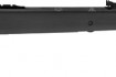 Хатсан 125 – это ПП винтовка, заслужившая популярность на рынках всех фото № 1