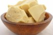 Масло какао это источник полифенолов которые обуславливают его вкус и фото № 1