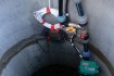 Бурение скважин на воду под ключ в Борисполе и Бориспольский район фото № 3