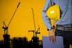 Польская строительная фирма набирает отделочников для работы на строи фото № 1