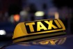 Такси 'Новое' , в Лисичанске - это самые низкие цены в регионе,быстра фото № 1
