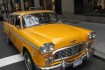 Такси 'Новое' , в Лисичанске - это самые низкие цены в регионе,быстра фото № 3