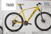 Продам велосипеды winner kinetic сезонные скидки до 500 гривен фото № 2