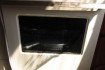 Продам неработающий телевизор Samsung- 300 грн.,газовую плиту(400)- 4 фото № 1
