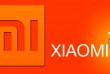 Продам смартфоны Xiaomi,Realme