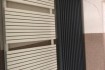 Дизайнерские вертикальные радиаторы отопления и полотенцесушители Vas фото № 2
