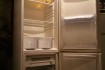 Холодильник Индезит No frost (сухая заморозка) в отличном сост, нижня фото № 2