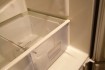 Холодильник Индезит No frost (сухая заморозка) в отличном сост, нижня фото № 3