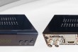 Цифровой эфирный тюнер Satcom T555 HEVC LAN — тюнер Т2 с возможностью