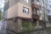 Утепление фасадов квартир и теплоизоляция стен домов в Киеве. Выполня фото № 2