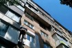 Утепление фасадов квартир и теплоизоляция стен домов в Киеве. Выполня фото № 4