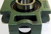 UCP206  -  подшипниковый узел  под  вал  30 мм  -   132 грн
Подшипни фото № 3