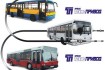 Изготавливаем тросы дистанционного управления для автобусов:
ЮТОНГ ( фото № 1