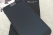 Продам мобильный телефон Samsung Galaxy S4, в хорошем состоянии, всё  фото № 2