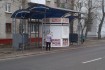 Сдается многофункциональный киоск в г. Северодонецке по адресу пр. Хи фото № 2