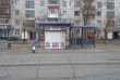 Сдается многофункциональный киоск в г. Северодонецке по адресу ул. Ку