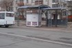 Сдается многофункциональный киоск в г. Северодонецке по адресу ул. Ку фото № 1