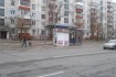 Сдается многофункциональный киоск в г. Северодонецке по адресу ул. Ку фото № 2