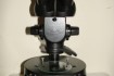 Микроскоп МБС-1, МБС-2, МБС-9, окуляры.
Тел: (О66) 688-7Ч-75, (О67) З фото № 1