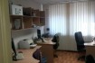 Сдаются помещения для офиса в центре Лисичанска. Часть редакции газет фото № 3