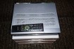 Спутниковый тюнер OpenBox X-800 в комплекте пульт,кабель,инструкция.  фото № 2