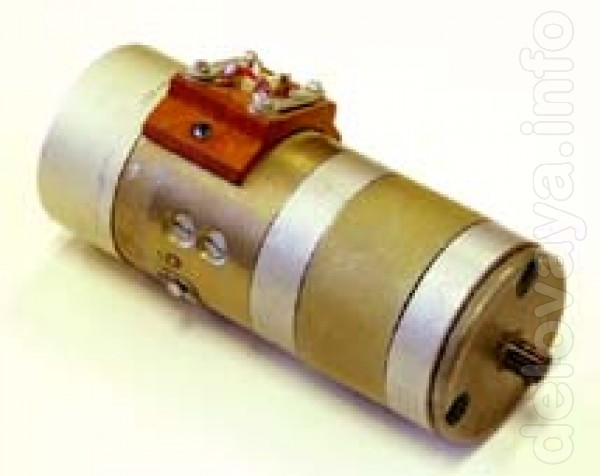 Электродвигатель ДР-1.5РА, 27В, 1,5Вт, 153 об/мин.
Тел: (О66) 688-7Ч-