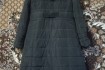 Продам пальто женское зима осень,почти новое размер 46 фото № 1