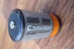 Продам фонарик MAG-LITE оригинал на 6 батареек  700 грн.
Аккумуляторы фото № 3