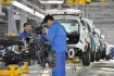 Завод Jaguar приглашает к работе работников на линию производства авт фото № 2