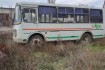 Продам автобус ПАЗ 32054 2008 года выпуска. Автобус использовался тол фото № 3