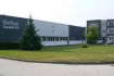 Немецкий автомобильный завод Веритас, расположенный в живописном горо фото № 3