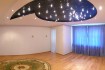 Продам 3-х комн. кв. общ. площ. 113 кв.м. объединенная с двух квартир фото № 2