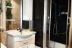 Продам 3-х комн. кв. общ. площ. 113 кв.м. объединенная с двух квартир фото № 4