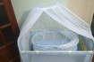 Характеристики детской кроватки Geoby Goodbaby TLY900:
Съемная люльк фото № 2