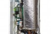 Электрокотел Протерм Скат 12К предназначен для отопления помещений: к фото № 2