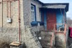 Продам дом в Лисичанске в районе Кировой горы. Газ, газовый котел, уд фото № 1