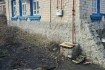 Продам дом в Лисичанске в районе Кировой горы. Газ, газовый котел, уд фото № 2