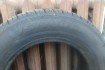 Две новые зимние шины Росава 175-70-14, цена за пару. фото № 1