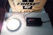 Digital Battery Capasity Tester (цифровой тестер емкости аккумуляторо фото № 1