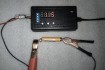 Digital Battery Capasity Tester (цифровой тестер емкости аккумуляторо фото № 4