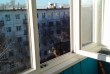 Продам квартиру в Кременной или обмен на Харьков с доплатой