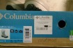 Продам супер тёплые сапоги фирмы Columbia. Состояние идеальное фото № 4