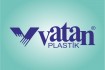Предлагаем приобрести высококачественную плёнку для теплиц Vatan Plas фото № 2