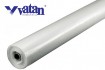 Предлагаем тепличную плёнку от именитого производителя Vatan Plastik  фото № 2