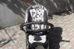 Продам коляску пермиум класса Bebecar 2 в 1, Португалия, пол - мальчи фото № 1
